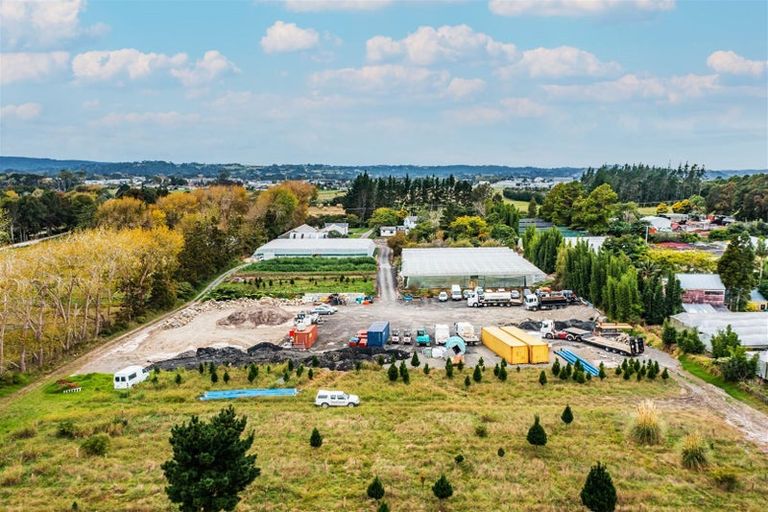 Photo of property in 5 Spedding Road, Whenuapai, Auckland, 0618