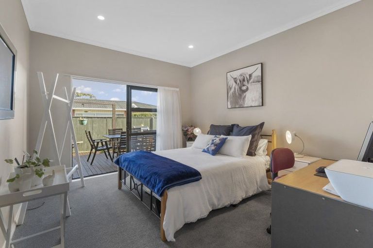 Photo of property in 74a Eatwell Avenue, Paraparaumu Beach, Paraparaumu, 5032