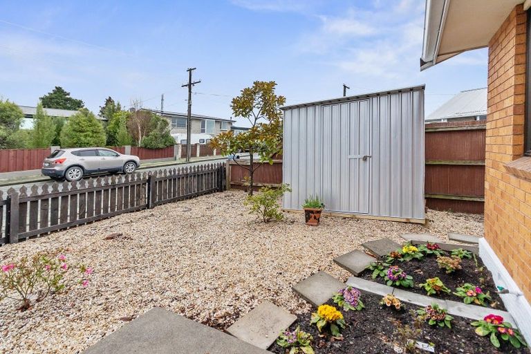 Photo of property in 5 Pringle Street, Waimataitai, Timaru, 7910