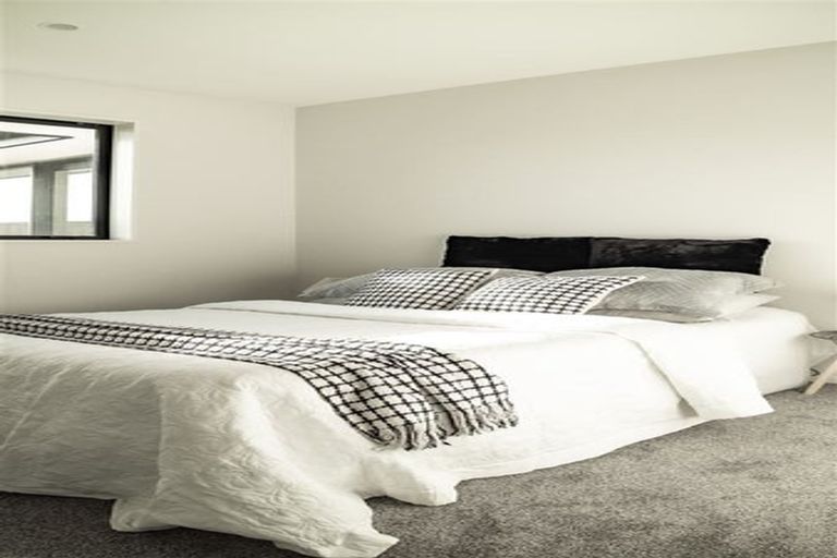 Photo of property in 6 Pipipi Lane, Halswell, Christchurch, 8025