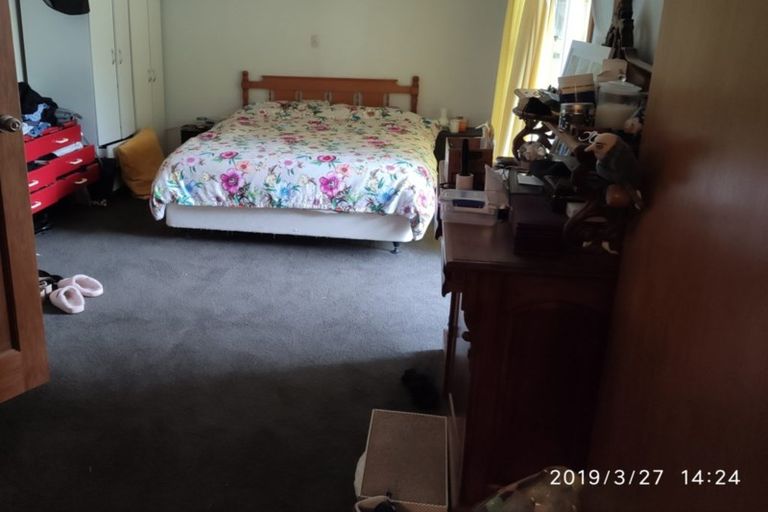 Photo of property in 9 Tai Paku Paku Road, Karaka Bays, Wellington, 6022