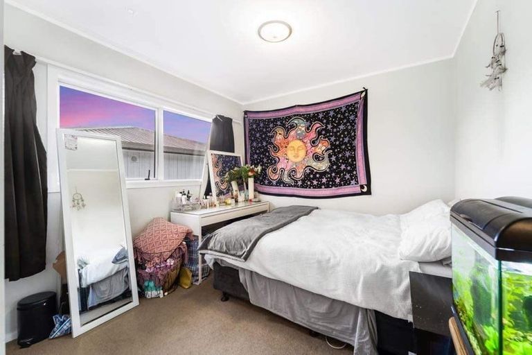 Photo of property in 56 Beulah Avenue, Rothesay Bay, Auckland, 0630