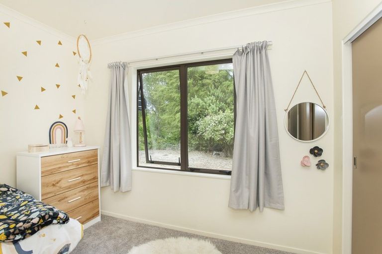 Photo of property in 27a Massey Road, Mangapapa, Gisborne, 4010