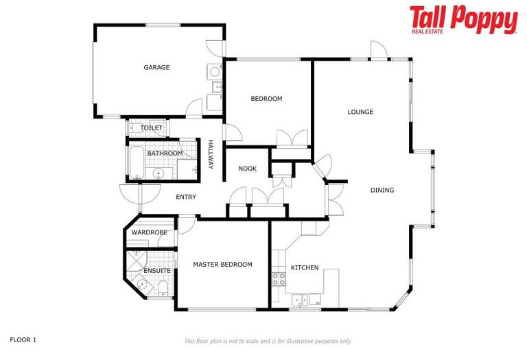 Photo of property in 28 Ngahere Street, Otumoetai, Tauranga, 3110