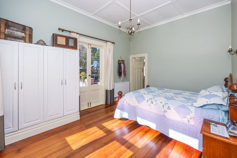 Photo of property in 485 Mangati Road, Puketotara, Te Awamutu, 3876