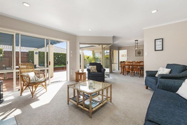 Photo of property in 3 Reilly Avenue, Mount Maunganui, 3116
