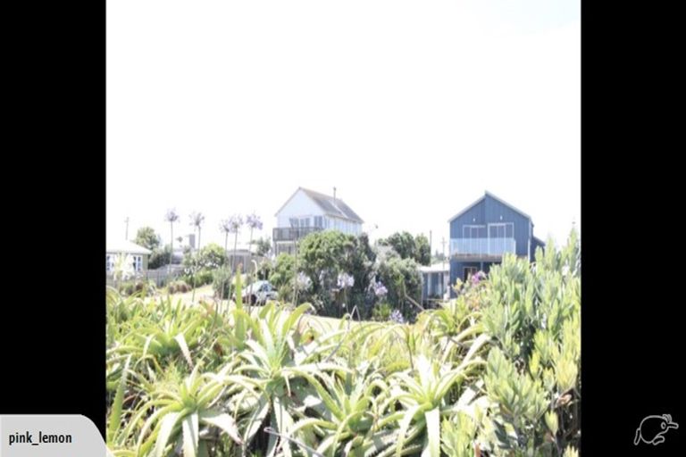 Photo of property in 13 Tregenna Street, Castlecliff, Whanganui, 4501