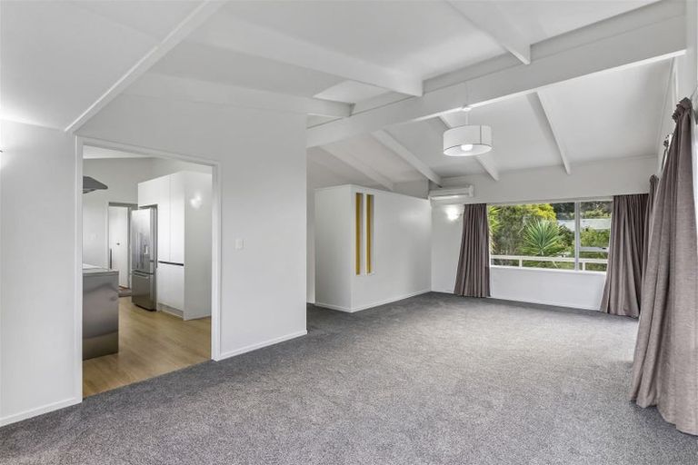 Photo of property in 47 Arthur Road, Hillpark, Auckland, 2102