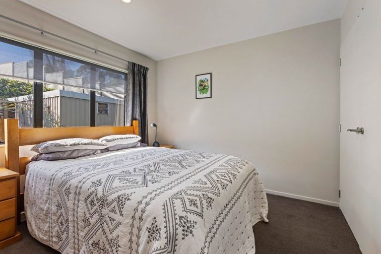 Photo of property in 399 Tukapa Street, Hurdon, New Plymouth, 4310