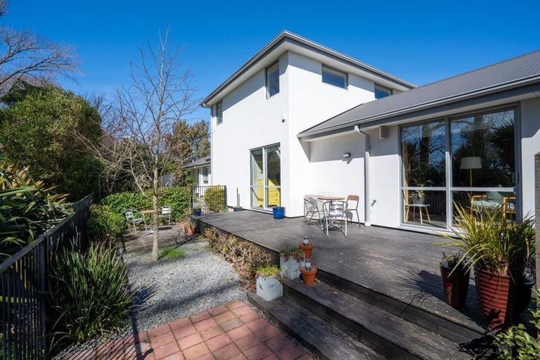 Photo of property in 61a Hoon Hay Road, Hoon Hay, Christchurch, 8025