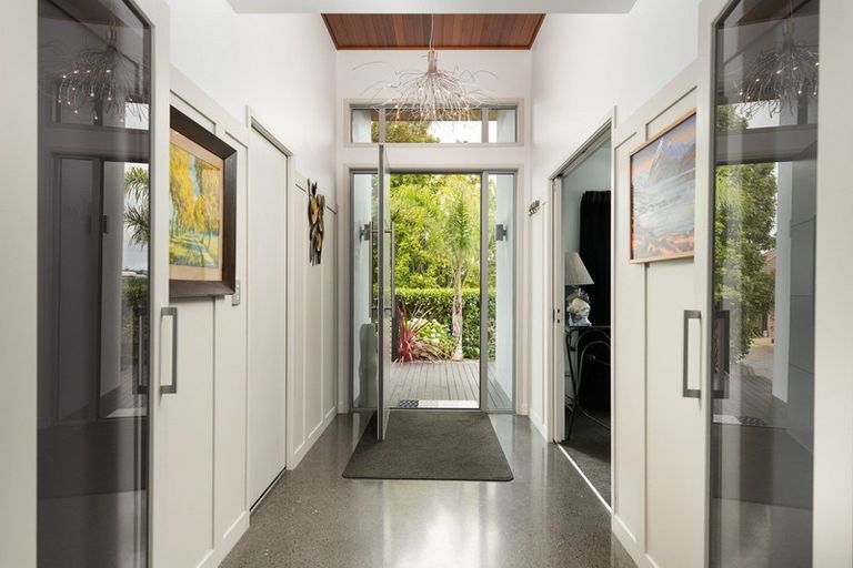 Photo of property in 49 Caldera Crescent, Pyes Pa, Tauranga, 3112