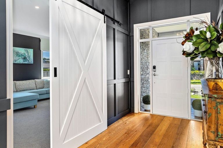 Photo of property in 43 Glenpark Crescent, Bethlehem, Tauranga, 3110