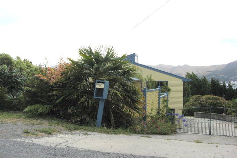 Photo of property in 7 Ngatea Road, Diamond Harbour, Lyttelton, 8971