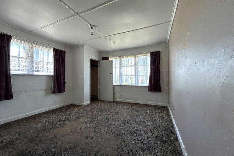 Photo of property in 49 Fitzgerald Street, Cobden, Greymouth, 7802