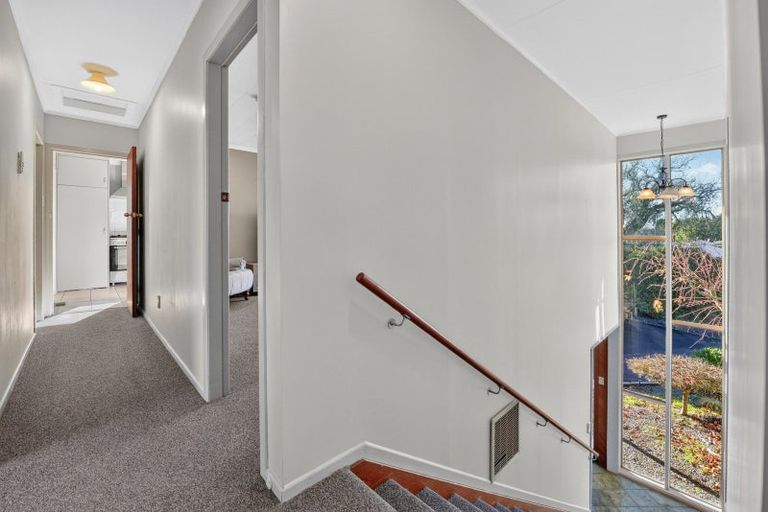 Photo of property in 10 Hazelwood Avenue, Dinsdale, Hamilton, 3204