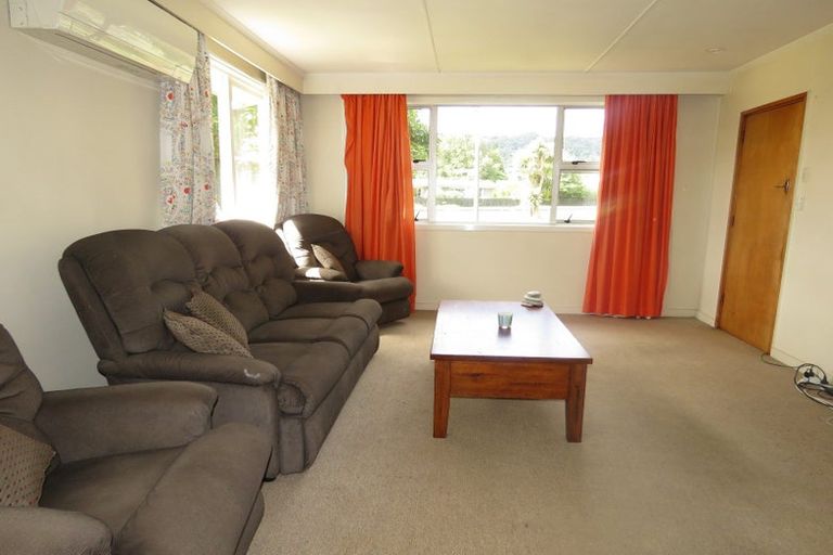 Photo of property in 14 Crampton Road, Reefton, 7830