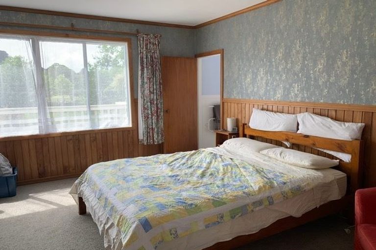 Photo of property in 17 Westminster Glen, Matakana, Warkworth, 0985