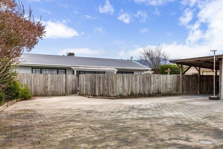 Photo of property in 247b Taharepa Road, Tauhara, Taupo, 3330