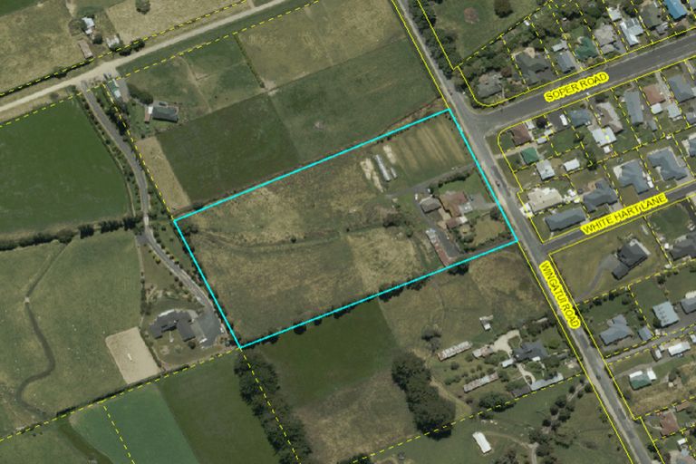 Photo of property in 27 Wingatui Road, Mosgiel, 9024