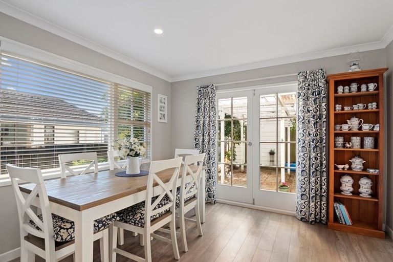 Photo of property in 1 Bodmin Street, Marybank, Nelson, 7010