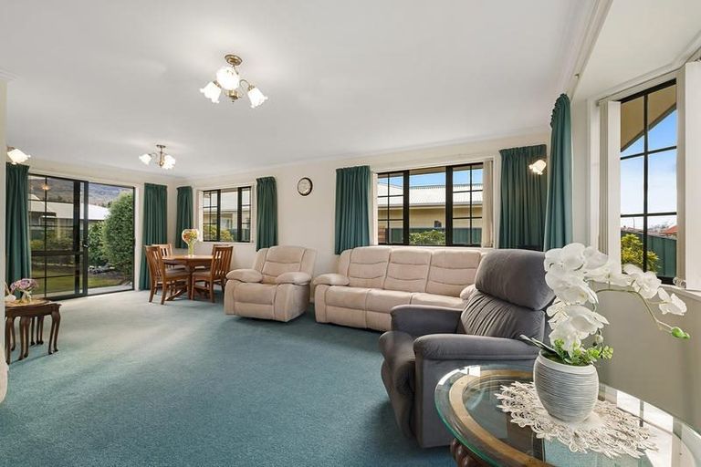 Photo of property in 42 Cairnmuir Crescent, Cromwell, 9310