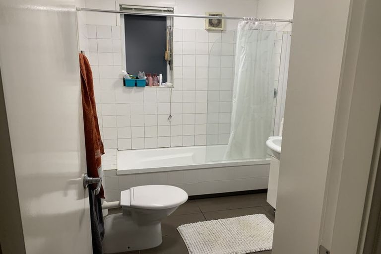 Photo of property in 221f The Terrace, Wellington Central, Wellington, 6011