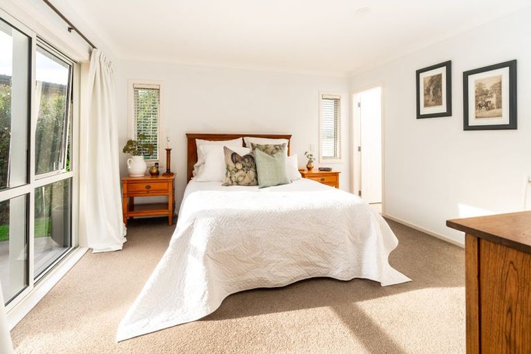 Photo of property in 2 Patterson Lane, Raumati Beach, Paraparaumu, 5032