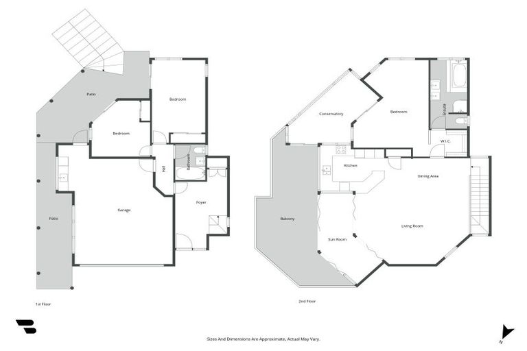 Photo of property in 431 Onemana Drive, Onemana, Whangamata, 3691