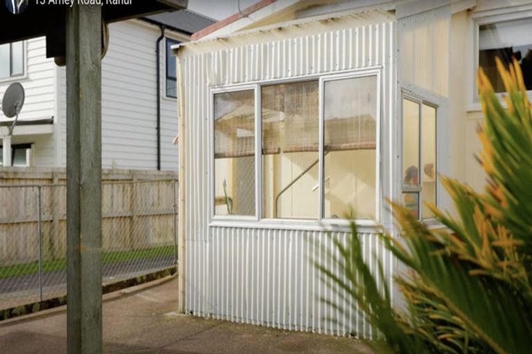 Photo of property in 13 Arney Road, Ranui, Auckland, 0612