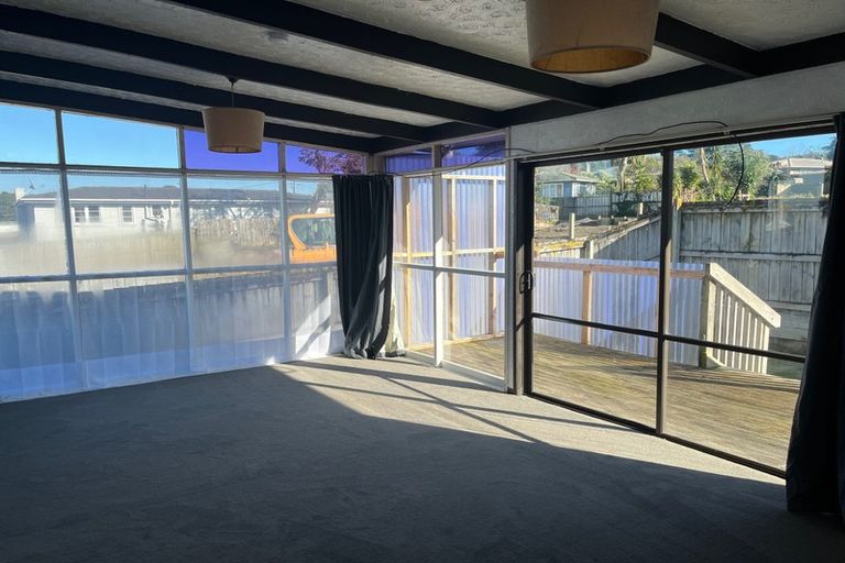 Photo of property in 90a Alfriston Road, Manurewa East, Auckland, 2102