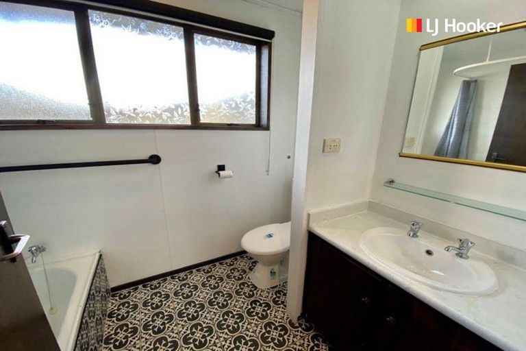 Photo of property in 65e Wesley Street, South Dunedin, Dunedin, 9012