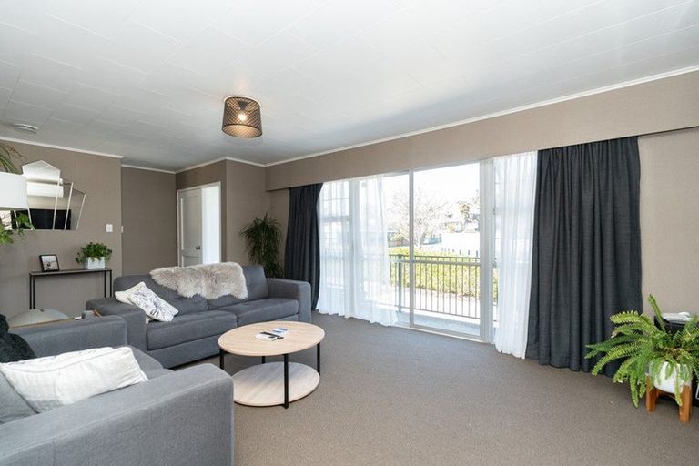 Photo of property in 96 Aberdeen Drive, Dinsdale, Hamilton, 3204