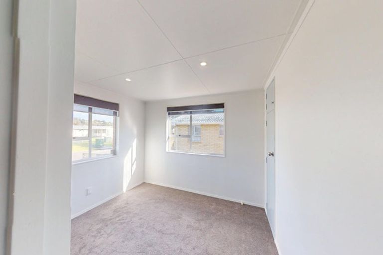 Photo of property in 29 Hackett Street, Whanganui East, Whanganui, 4500