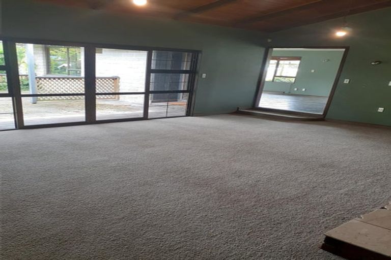 Photo of property in 145 Brookvale Road, Havelock North, 4130