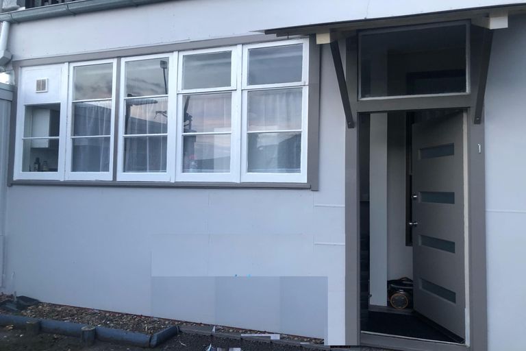 Photo of property in 16/227 Victoria Avenue, Whanganui, 4500