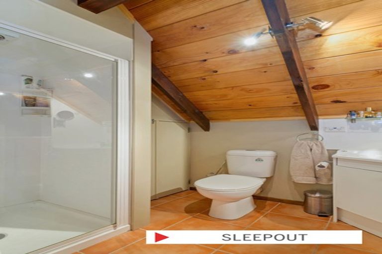 Photo of property in 146 Okere Road, Okere Falls, Rotorua, 3074