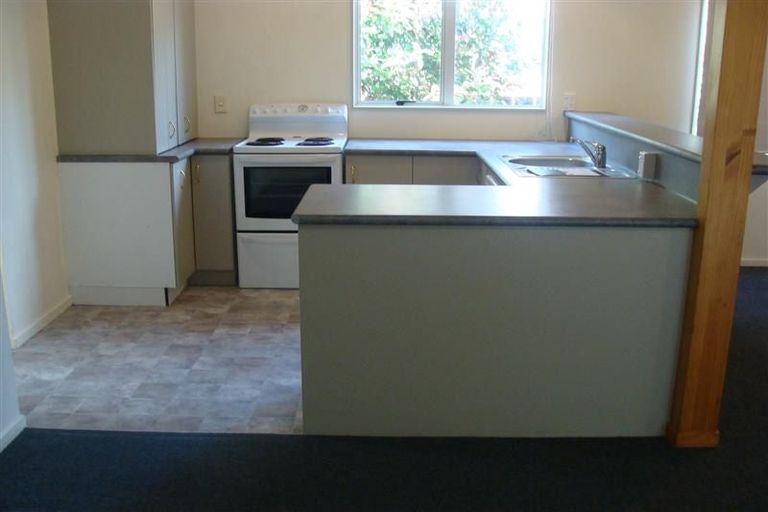 Photo of property in 148 Dickson Road, Papamoa Beach, Papamoa, 3118