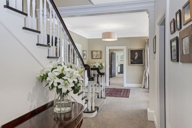 Photo of property in 27 Glandovey Road, Fendalton, Christchurch, 8052