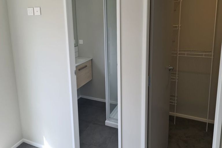 Photo of property in 40 Martingale Drive, Whitby, Porirua, 5024