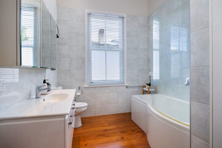 Photo of property in 26 Wairere Avenue, Mount Albert, Auckland, 1025