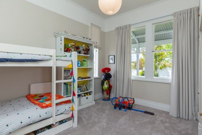 Photo of property in 32 Fulton Street, Springlands, Blenheim, 7201