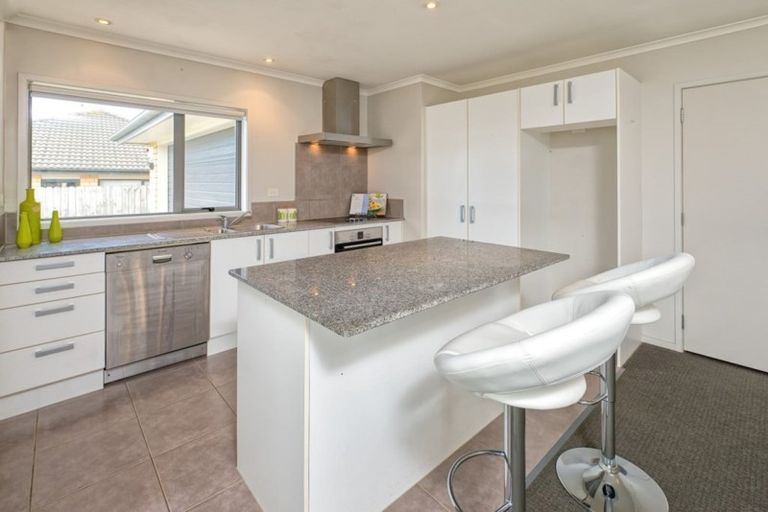 Photo of property in 7 Ramesh Place, Pukekohe, 2120