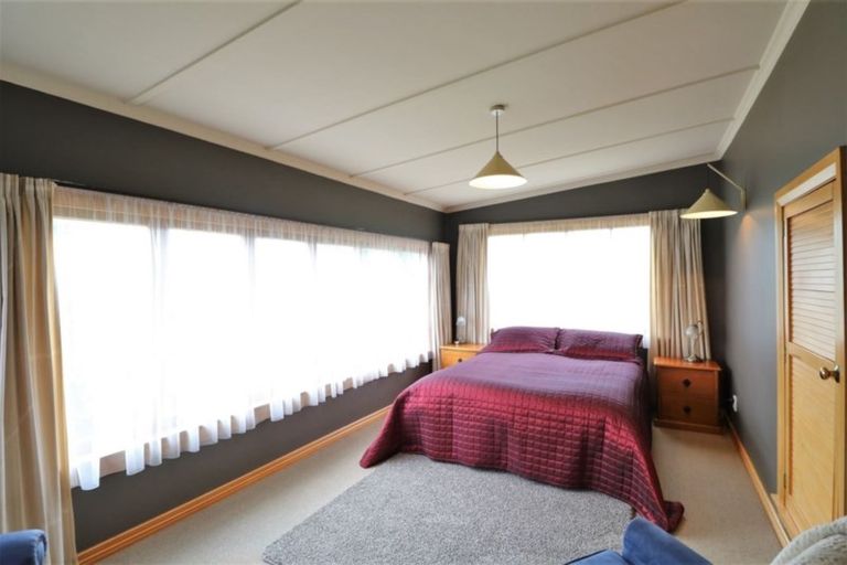 Photo of property in 107 Otipua Road, Watlington, Timaru, 7910