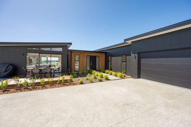 Photo of property in 19 Mahana Ridge, Mahana, Upper Moutere, 7173