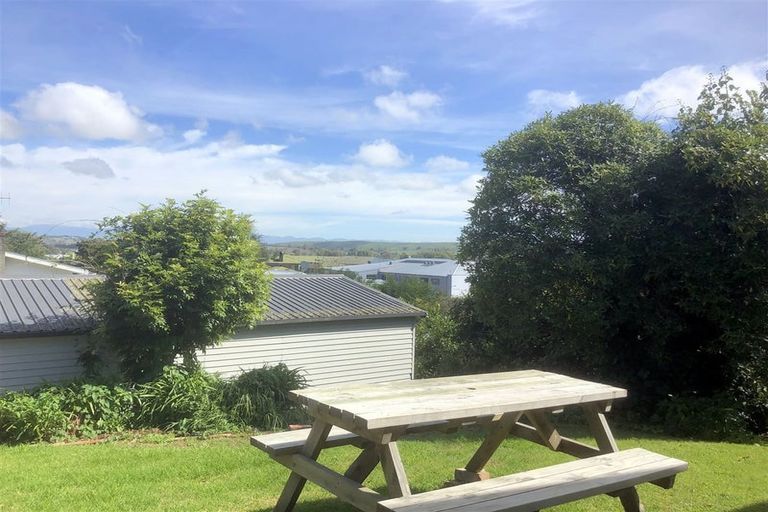 Photo of property in 5 Kitchener Street, Waipukurau, 4200