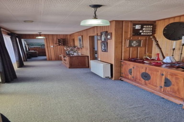 Photo of property in 60 Wylam Street, Waikaia, 9778