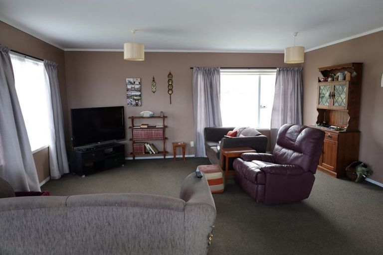 Photo of property in 34a Manly Park Avenue, Manly, Whangaparaoa, 0930