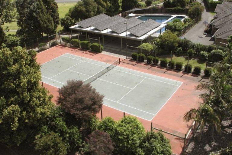 Photo of property in 51 Contour Avenue, Pyes Pa, Tauranga, 3112