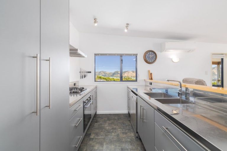 Photo of property in 88 Waipapa Avenue, Diamond Harbour, 8972