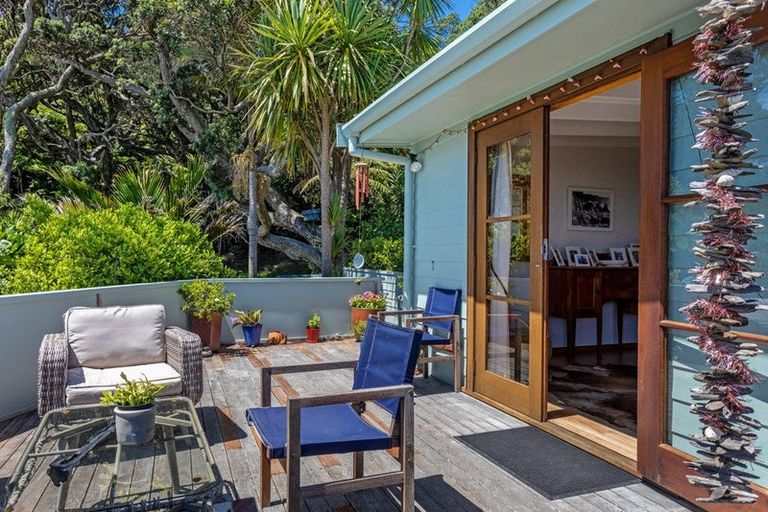 Photo of property in 16 Pohutukawa Avenue, Ohope, 3121